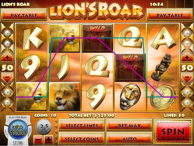 90% Dopasuj w kasynie w Fair Go Casino