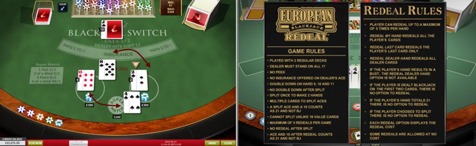 Mobilny turniej freeroll o wartości 435 € w kasynie Red Ping Win