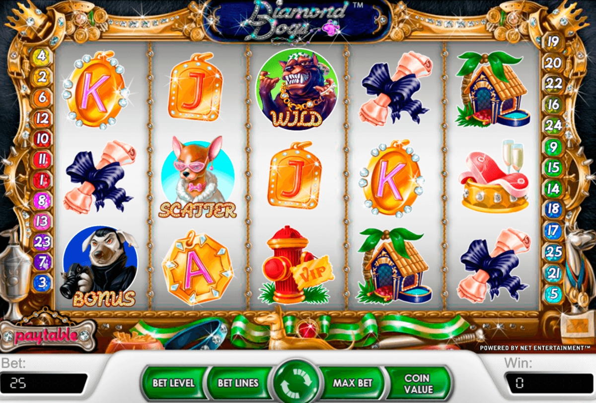 £710 Daily freeroll slot tournament at Treasure Island Jackpots Casino (Sloto Cash Mirror)