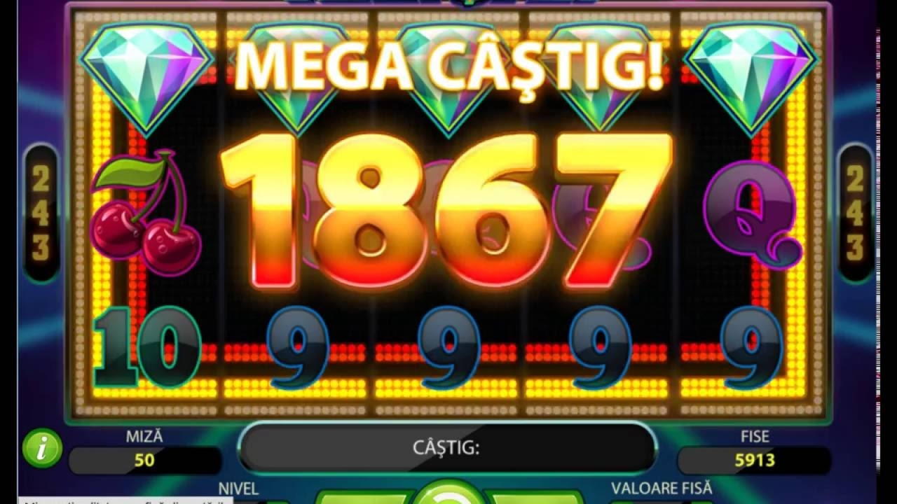 $1185 Kasyno z bonusem bez depozytu w Golden Lion Casino