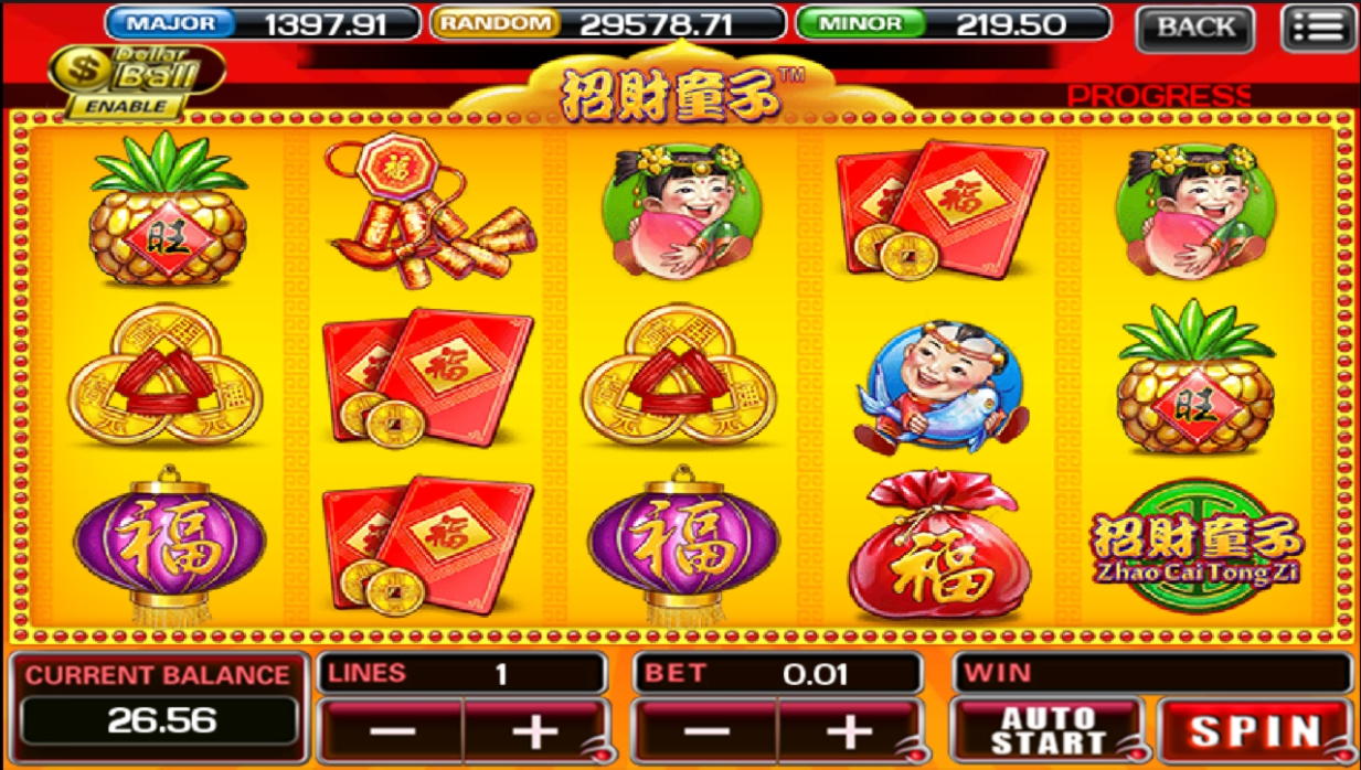 EUR 350 Codzienny darmowy turniej slotowy w Treasure Island Jackpots Casino (Sloto Cash Mirror)
