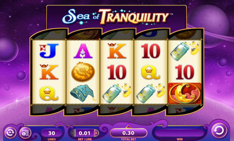 Eur 1111 Darmowy turniej w kasynie w Planet 7 Kasyno