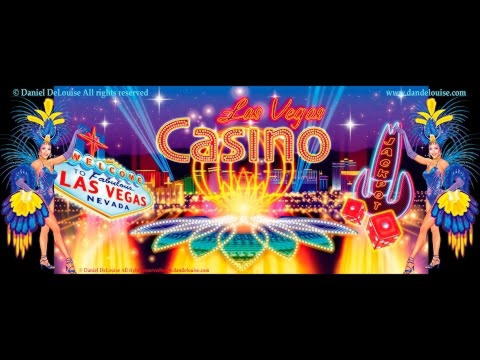 200 darmowe spiny w kasynie w BoVegas Casino