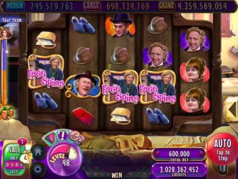 222 Darmowe spiny bez depozytu w kasynie Red Ping Win